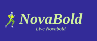 NovaBold
